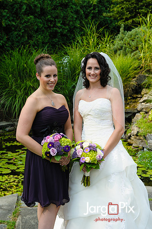 Chris_Stephanie_Messina_Wedding-0624