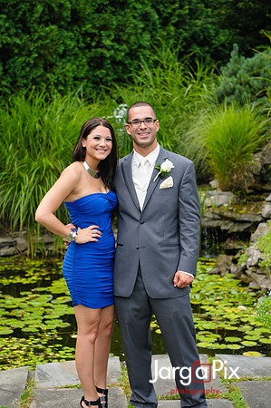 Chris_Stephanie_Messina_Wedding-1081
