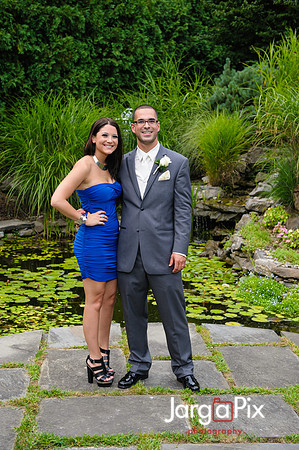 Chris_Stephanie_Messina_Wedding-1080