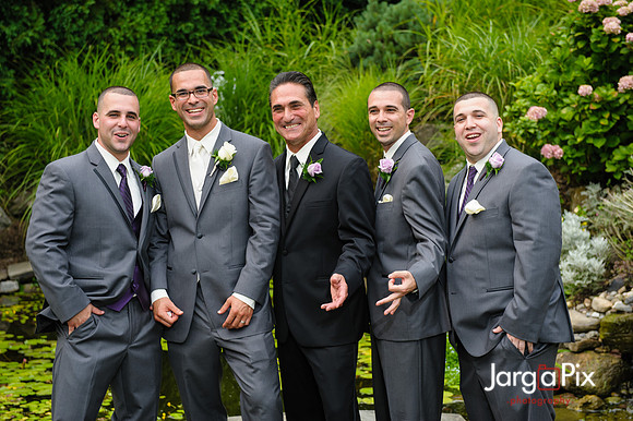 Chris_Stephanie_Messina_Wedding-1067