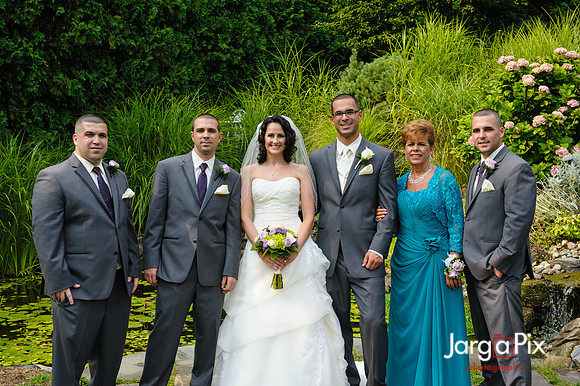 Chris_Stephanie_Messina_Wedding-0600