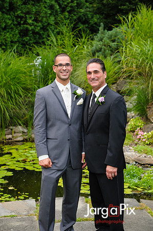 Chris_Stephanie_Messina_Wedding-1057