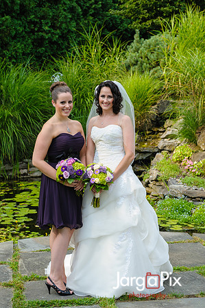 Chris_Stephanie_Messina_Wedding-0622