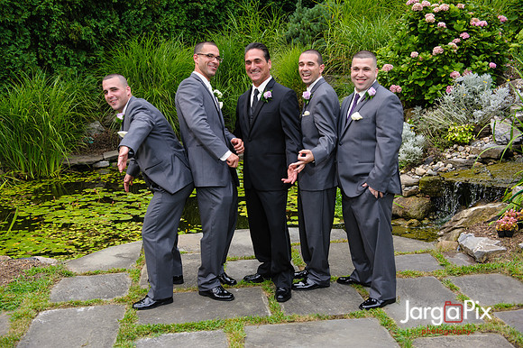 Chris_Stephanie_Messina_Wedding-1070