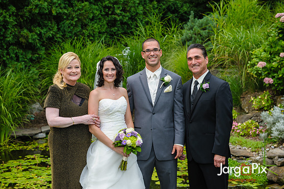 Chris_Stephanie_Messina_Wedding-1055