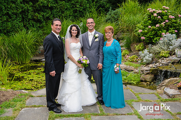 Chris_Stephanie_Messina_Wedding-1084
