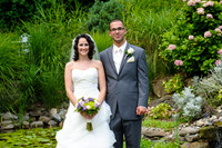 Chris_Stephanie_Messina_Wedding-0573
