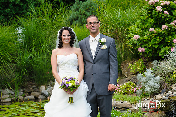 Chris_Stephanie_Messina_Wedding-0573