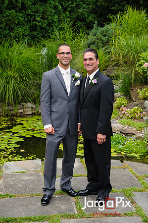 Chris_Stephanie_Messina_Wedding-1056