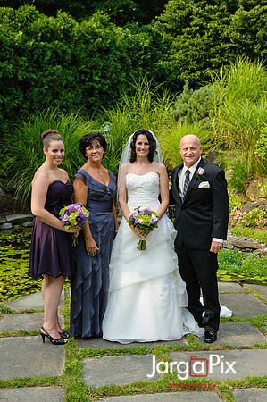 Chris_Stephanie_Messina_Wedding-0590