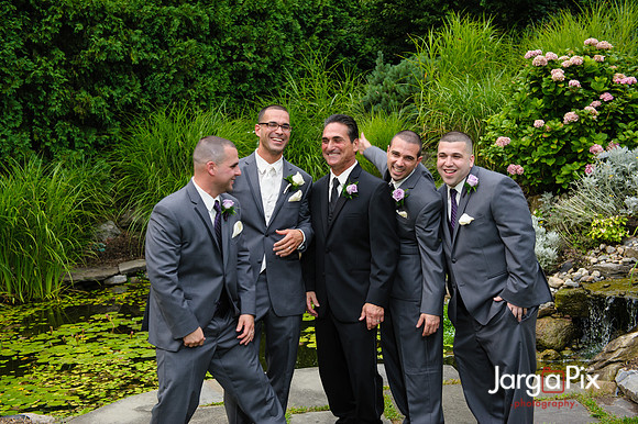 Chris_Stephanie_Messina_Wedding-1076
