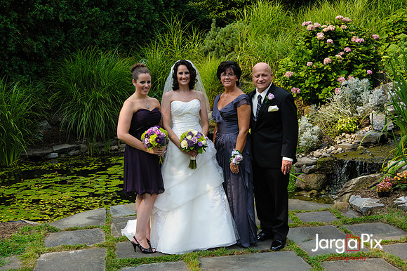 Chris_Stephanie_Messina_Wedding-0617