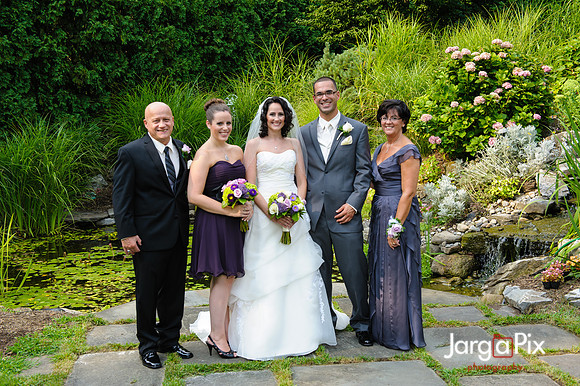 Chris_Stephanie_Messina_Wedding-0621