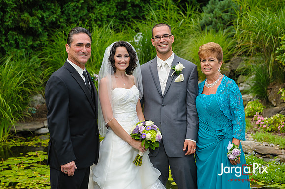 Chris_Stephanie_Messina_Wedding-1085