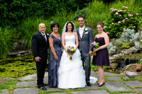 Chris_Stephanie_Messina_Wedding-0575