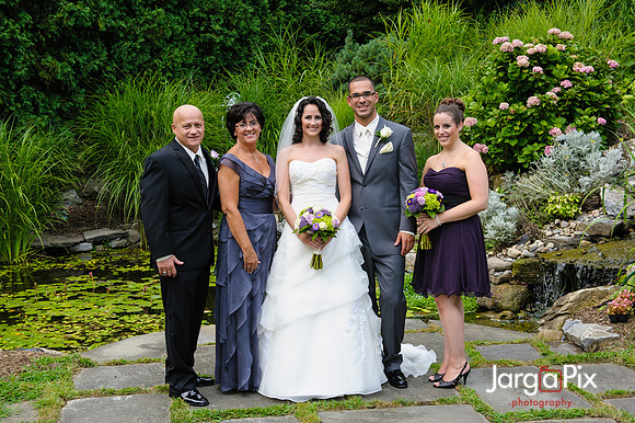 Chris_Stephanie_Messina_Wedding-0575