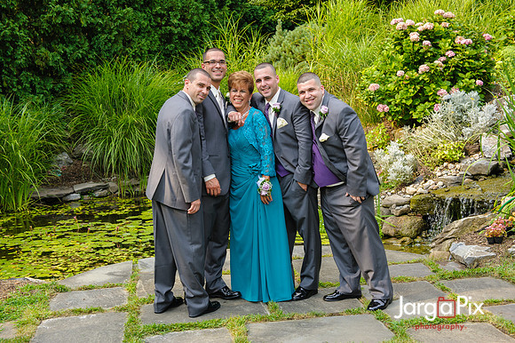 Chris_Stephanie_Messina_Wedding-0611