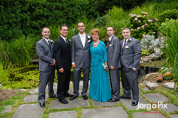 Chris_Stephanie_Messina_Wedding-1088