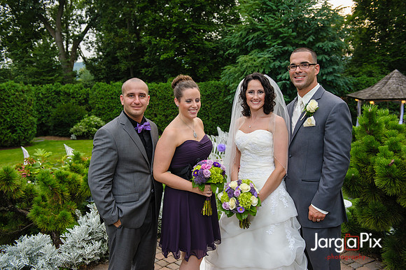 Chris_Stephanie_Messina_Wedding-1105