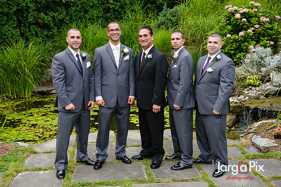 Chris_Stephanie_Messina_Wedding-1060