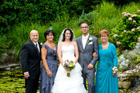 Chris_Stephanie_Messina_Wedding-0579
