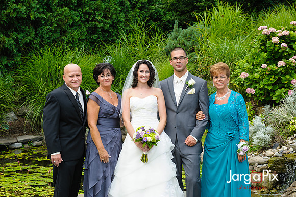 Chris_Stephanie_Messina_Wedding-0579
