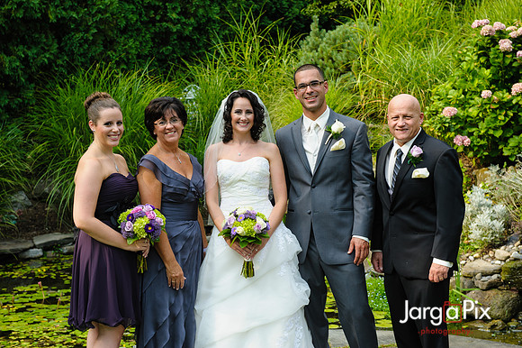 Chris_Stephanie_Messina_Wedding-0591