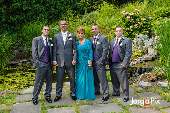Chris_Stephanie_Messina_Wedding-0604