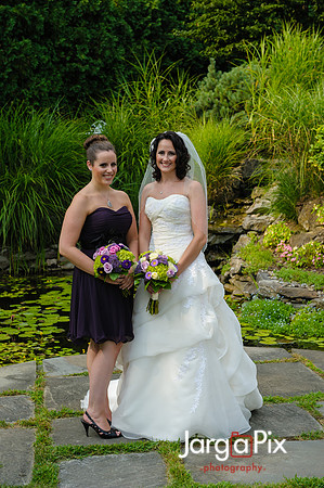 Chris_Stephanie_Messina_Wedding-0623