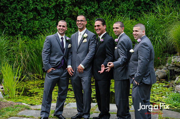 Chris_Stephanie_Messina_Wedding-1065