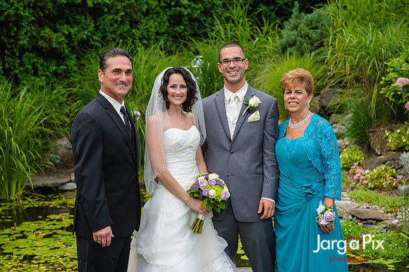 Chris_Stephanie_Messina_Wedding-1082