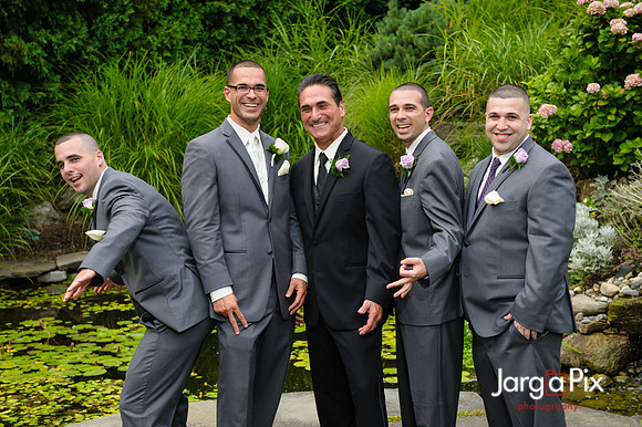 Chris_Stephanie_Messina_Wedding-1069