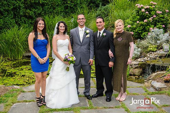 Chris_Stephanie_Messina_Wedding-1047