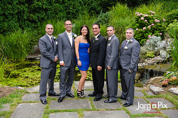 Chris_Stephanie_Messina_Wedding-1077
