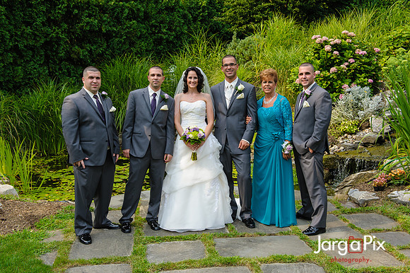 Chris_Stephanie_Messina_Wedding-0599