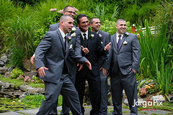 Chris_Stephanie_Messina_Wedding-1071