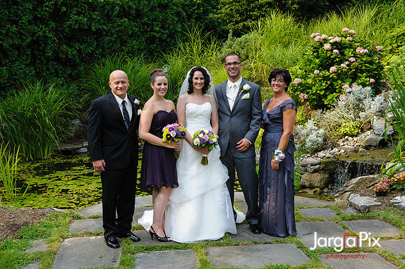Chris_Stephanie_Messina_Wedding-0618