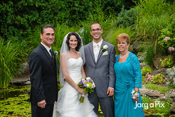 Chris_Stephanie_Messina_Wedding-1083