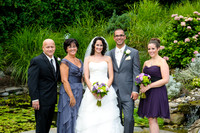 Chris_Stephanie_Messina_Wedding-0576