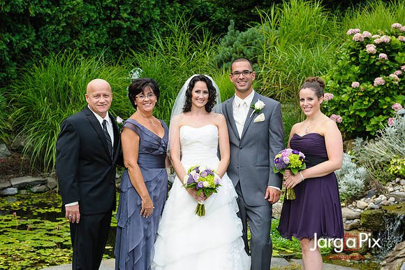 Chris_Stephanie_Messina_Wedding-0576