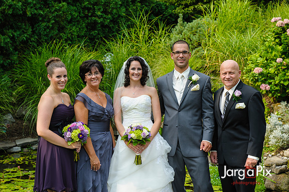 Chris_Stephanie_Messina_Wedding-0594