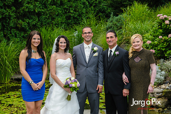 Chris_Stephanie_Messina_Wedding-1048