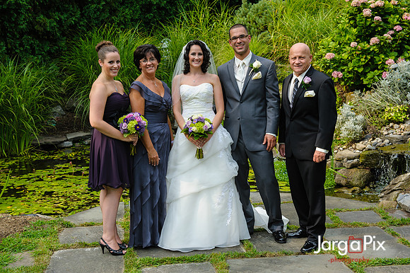 Chris_Stephanie_Messina_Wedding-0592