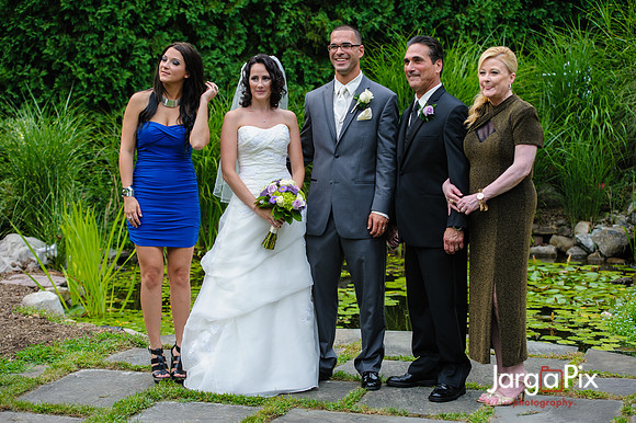 Chris_Stephanie_Messina_Wedding-1052