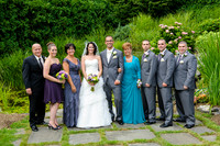 Chris_Stephanie_Messina_Wedding-0582