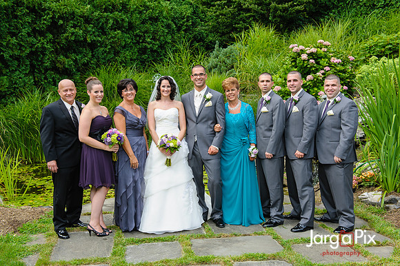 Chris_Stephanie_Messina_Wedding-0582