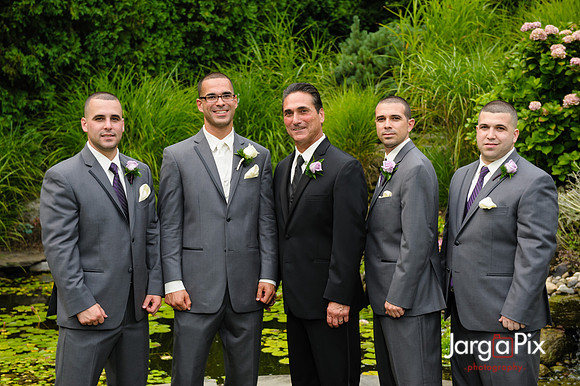 Chris_Stephanie_Messina_Wedding-1061