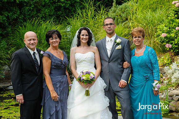 Chris_Stephanie_Messina_Wedding-0597