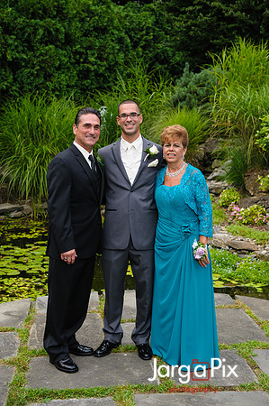 Chris_Stephanie_Messina_Wedding-1087