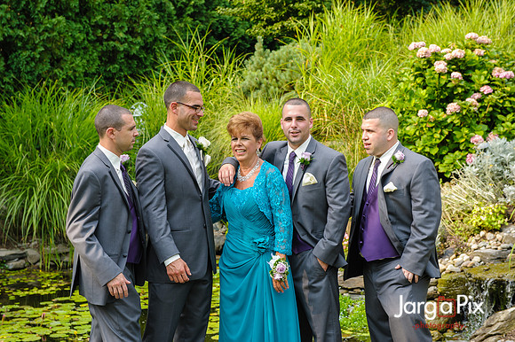 Chris_Stephanie_Messina_Wedding-0607